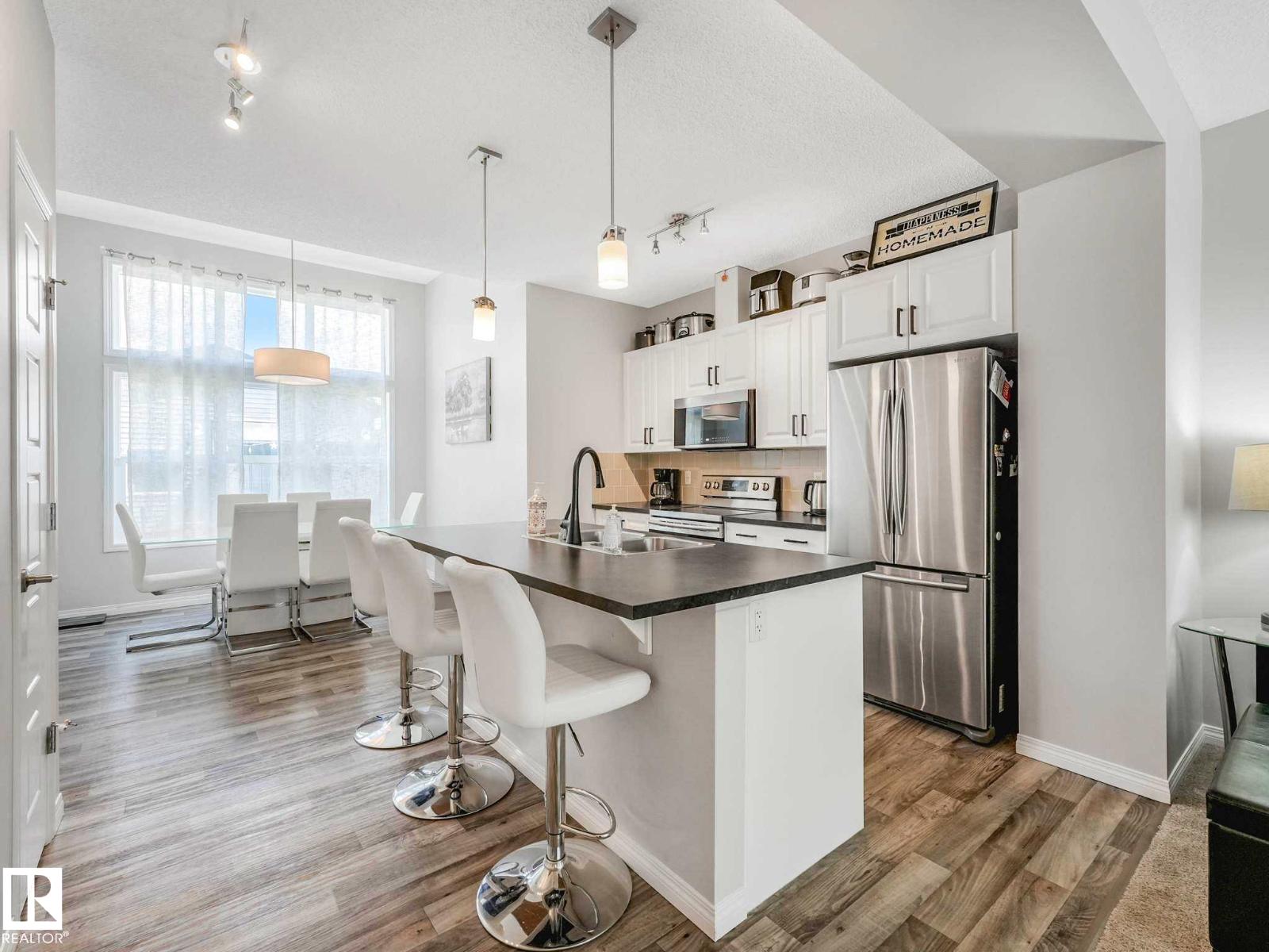 9607 225 ST NW - 7