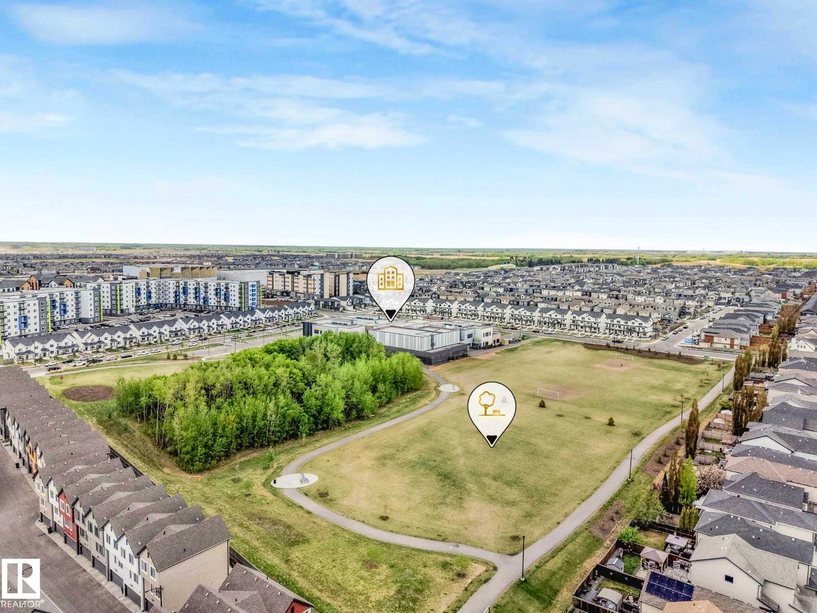 9607 225 ST NW - 70
