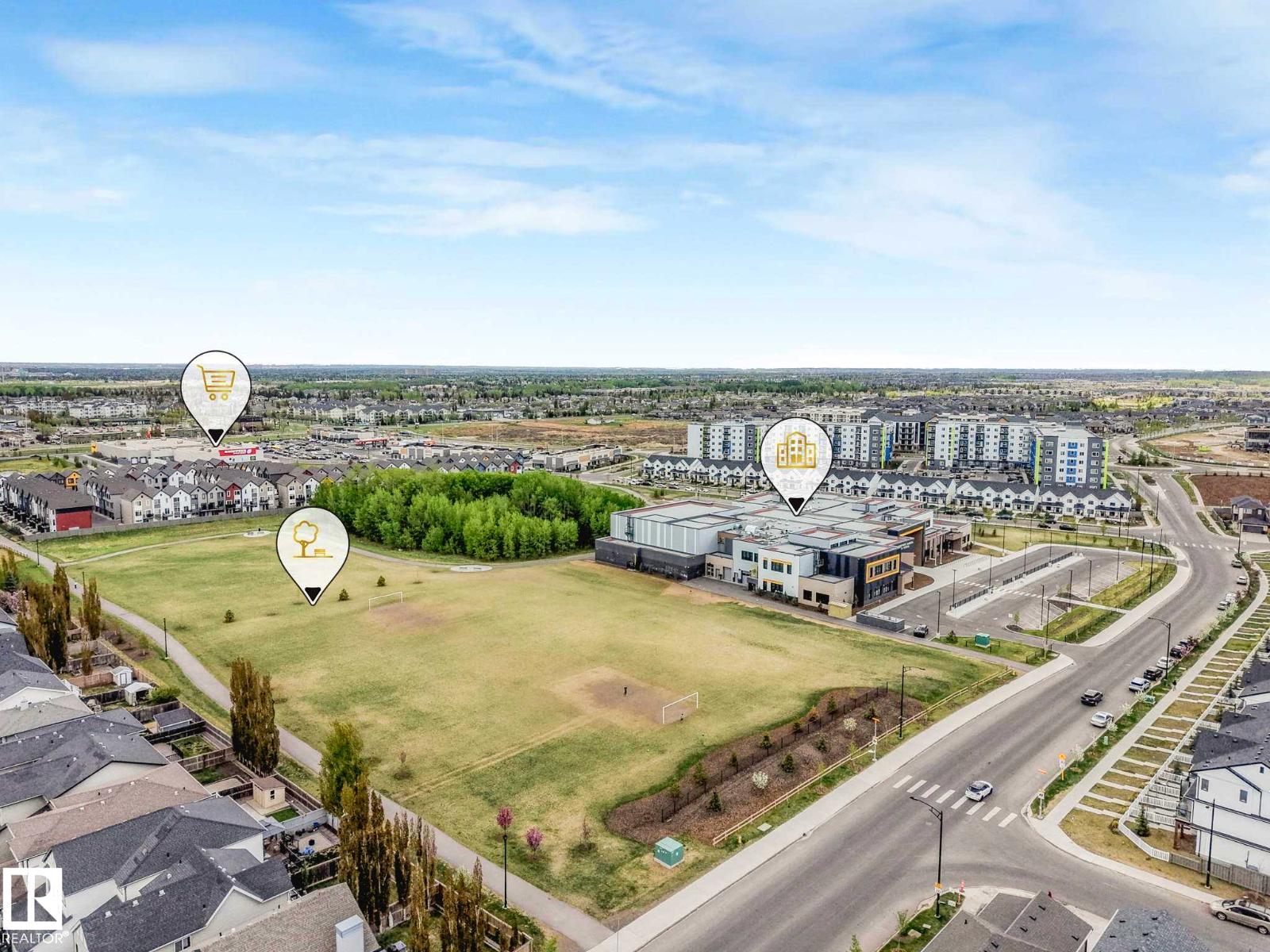 9607 225 ST NW - 71