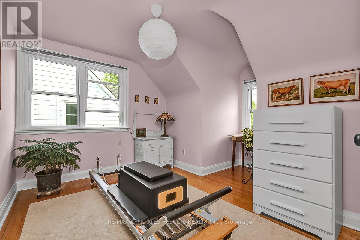 265 PARK STREET - 13