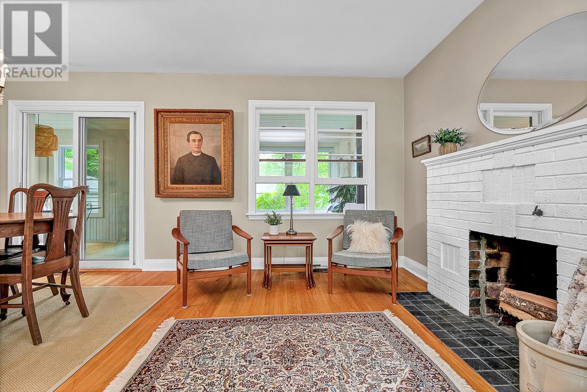 265 PARK STREET - 20