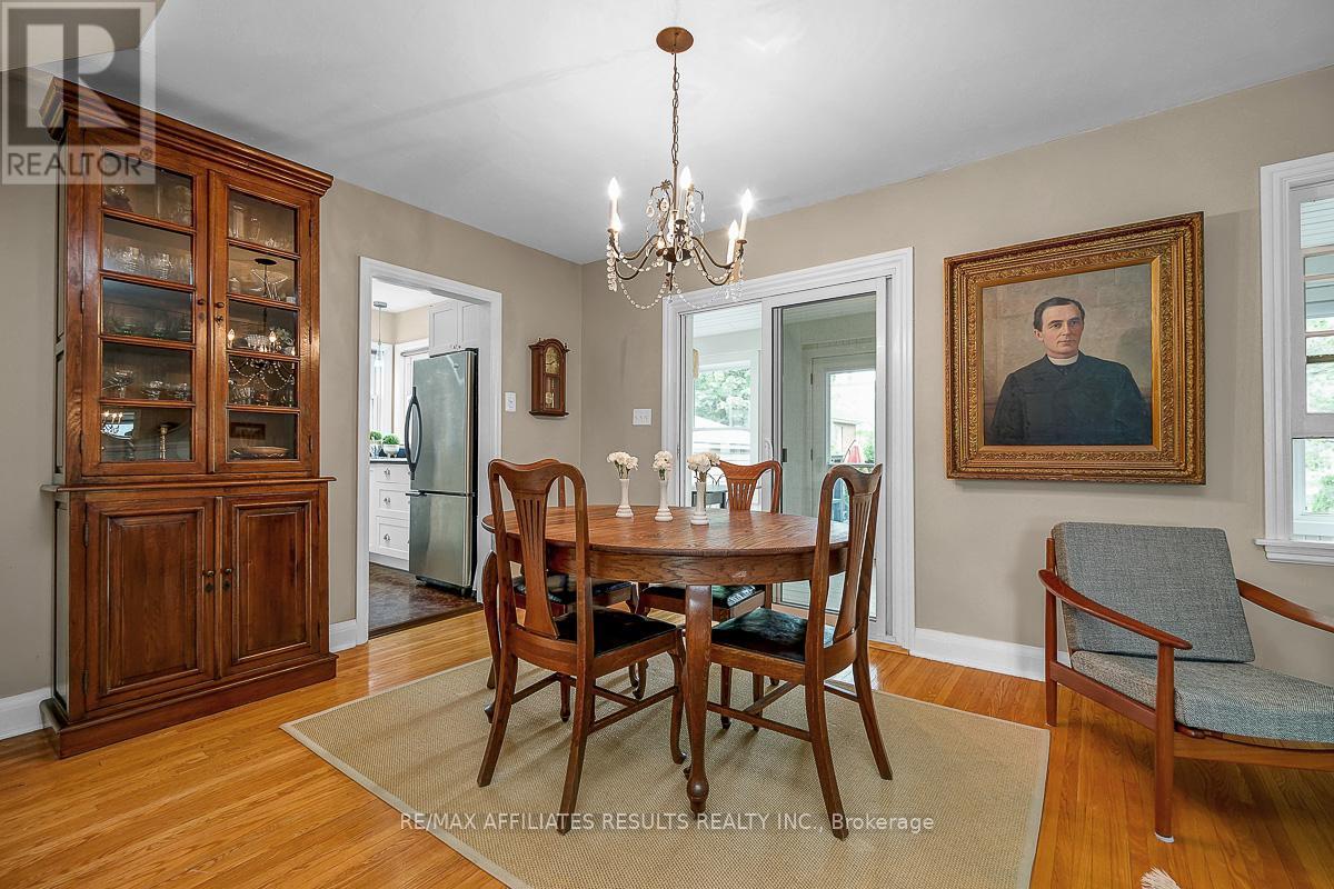 265 PARK STREET - 23