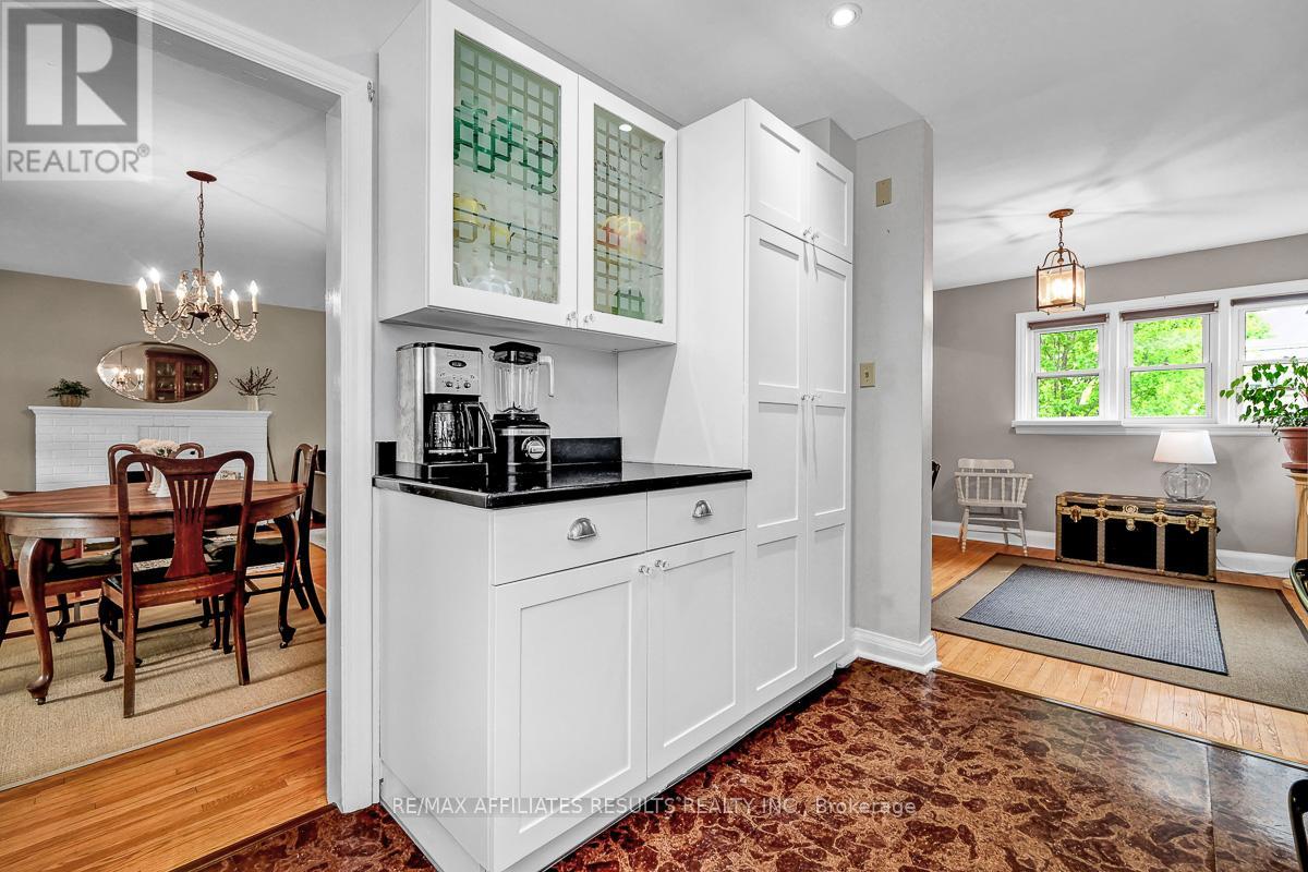 265 PARK STREET - 29
