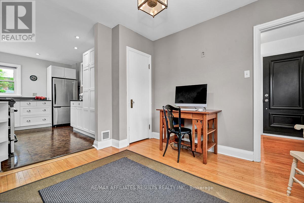 265 PARK STREET - 31