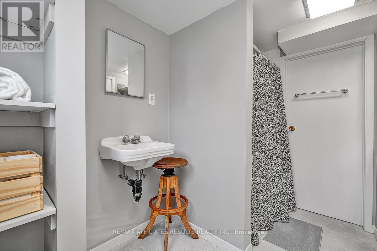 265 PARK STREET - 44