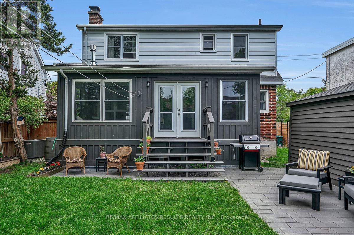 265 PARK STREET - 47