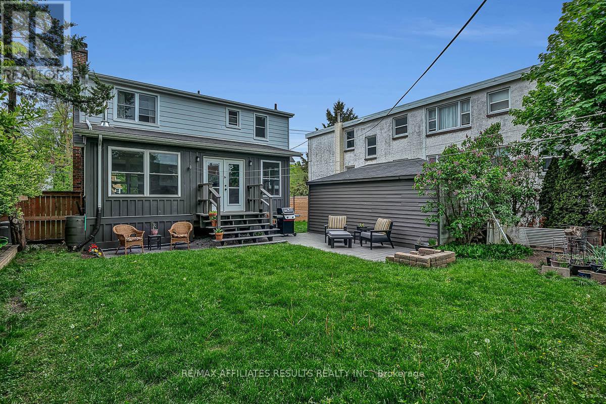 265 PARK STREET - 49