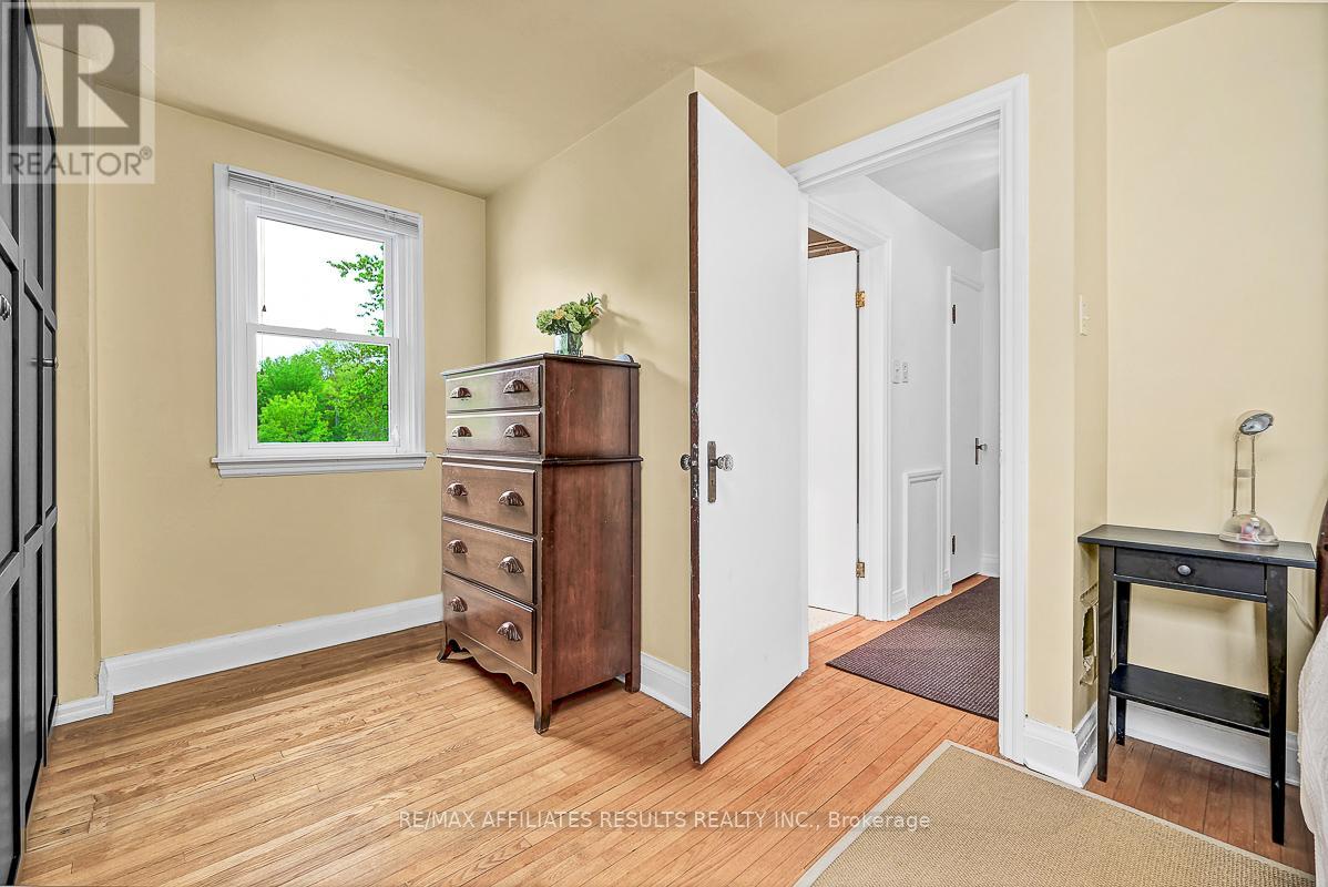 265 PARK STREET - 9