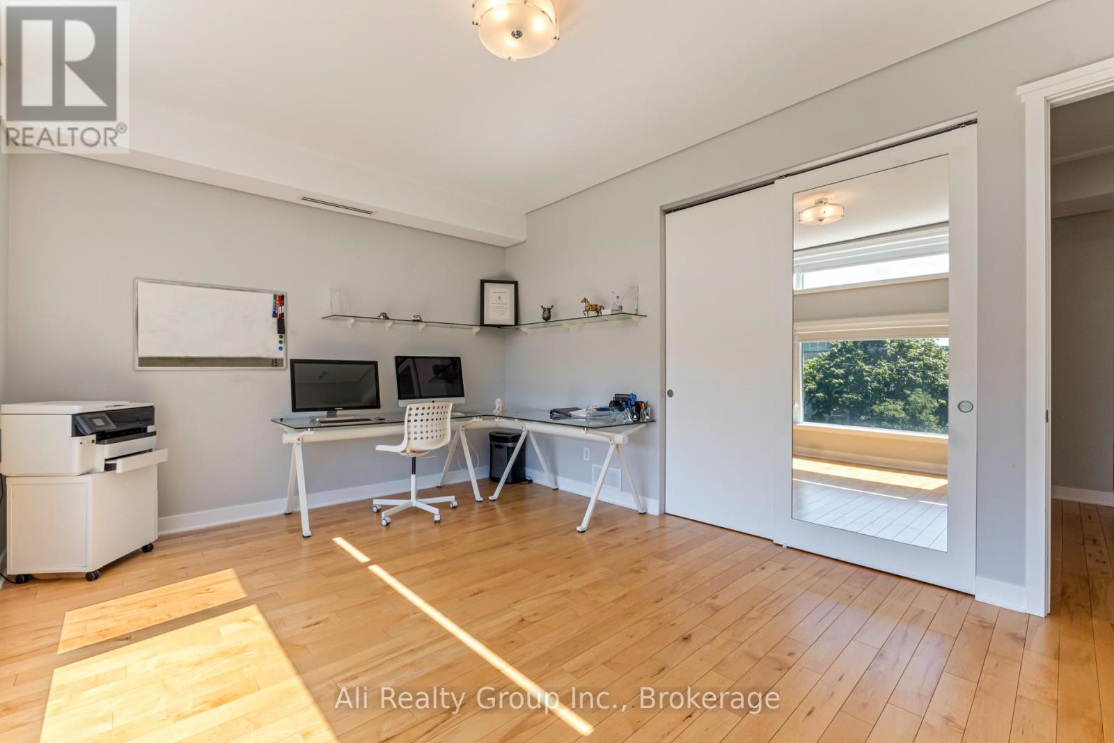 69 DONALD STREET - 10