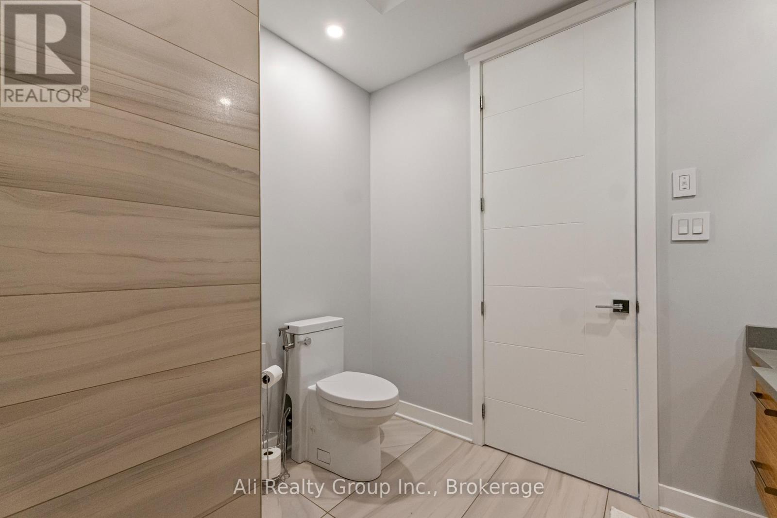 69 DONALD STREET - 12