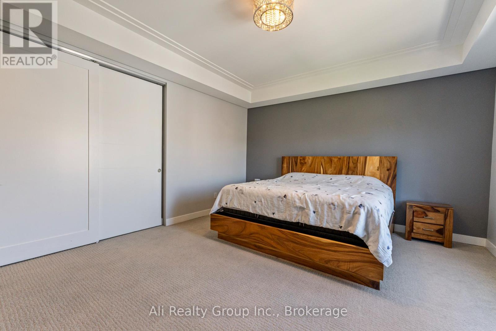 69 DONALD STREET - 28