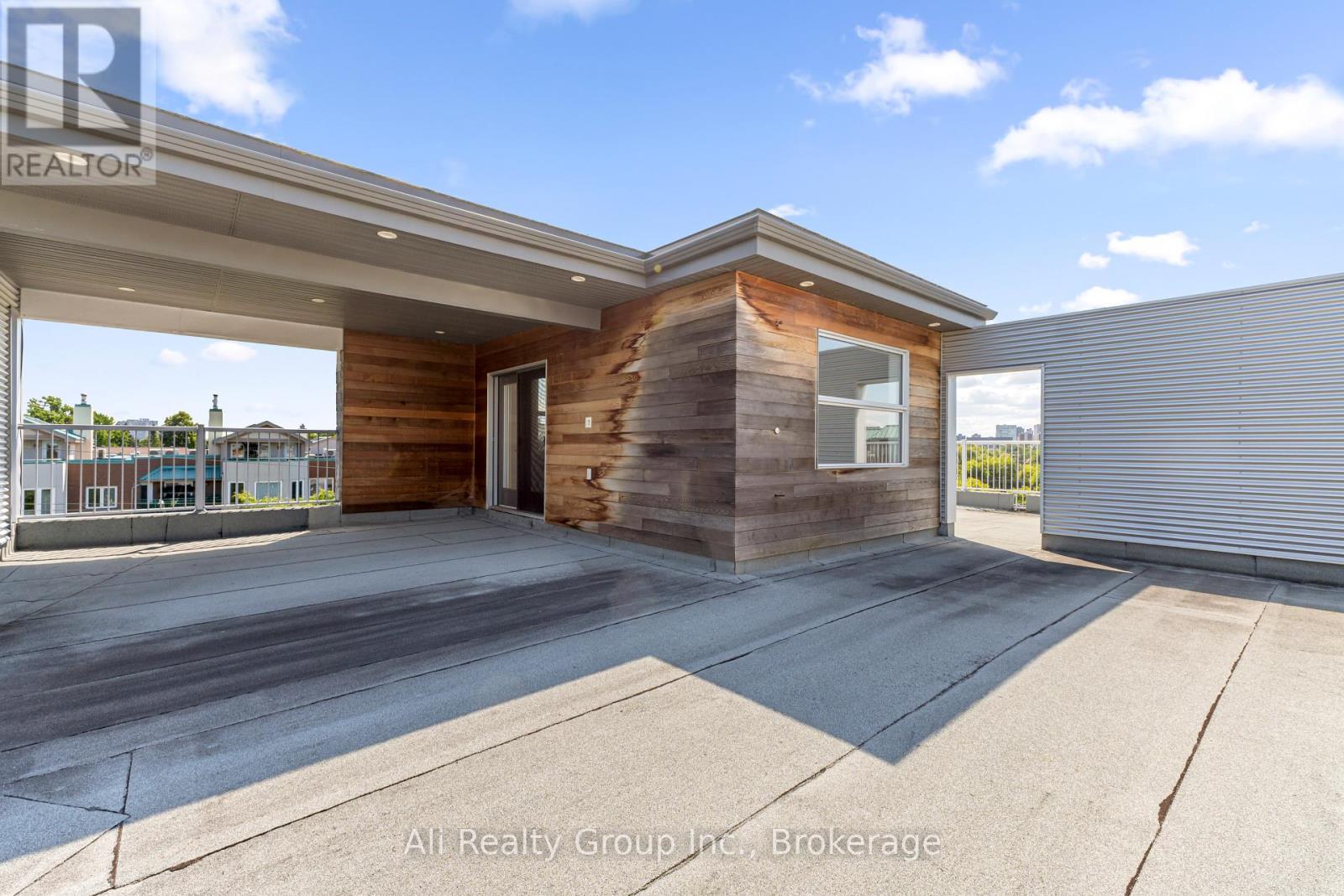 69 DONALD STREET - 36