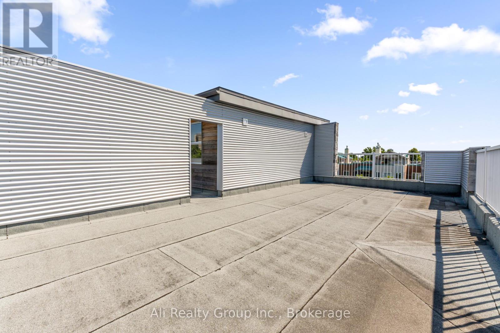69 DONALD STREET - 40