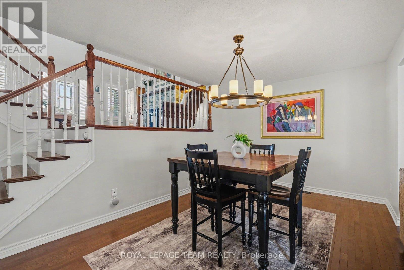 518 SHAWONDASEE STREET - 10