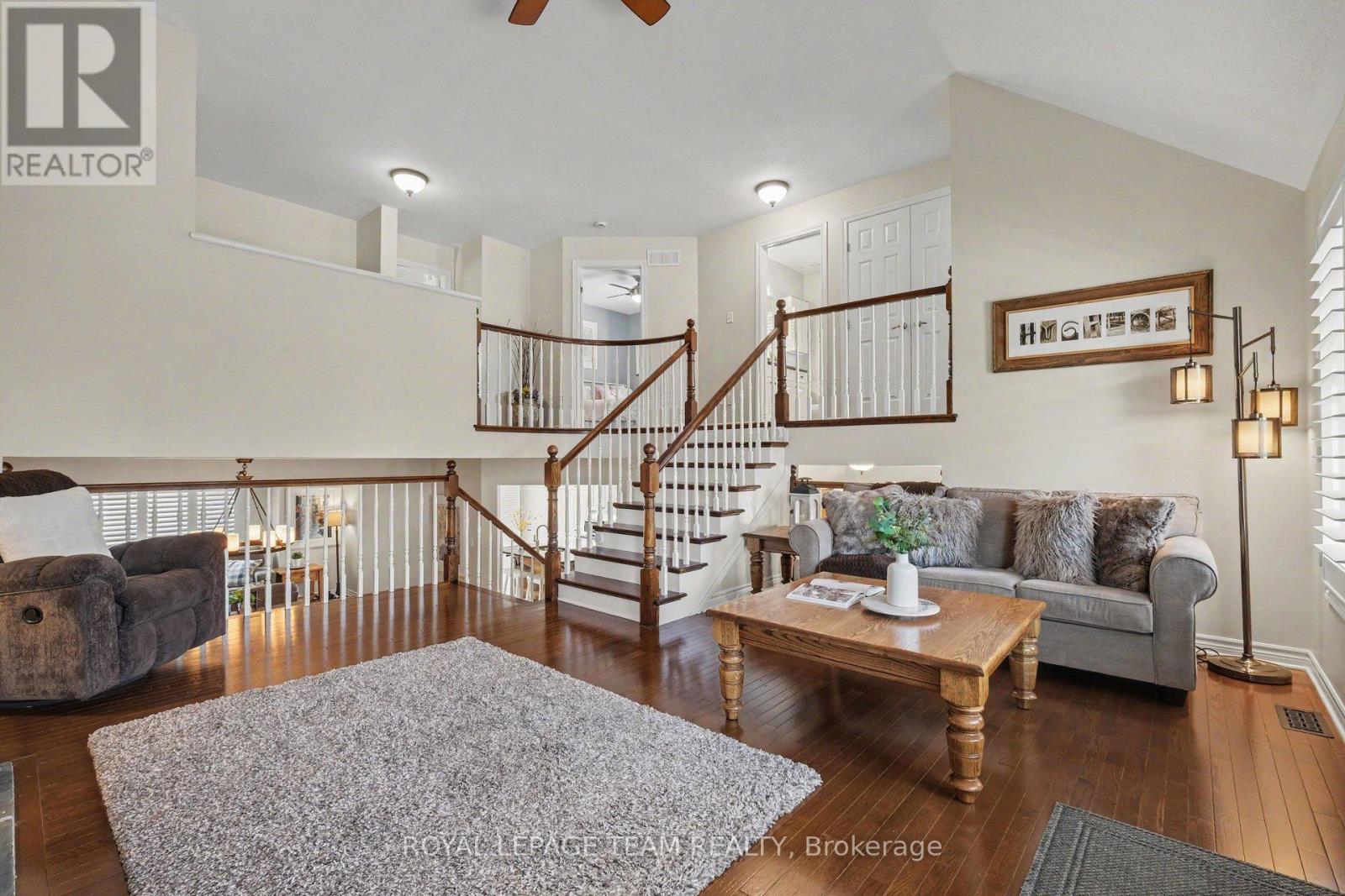 518 SHAWONDASEE STREET - 21
