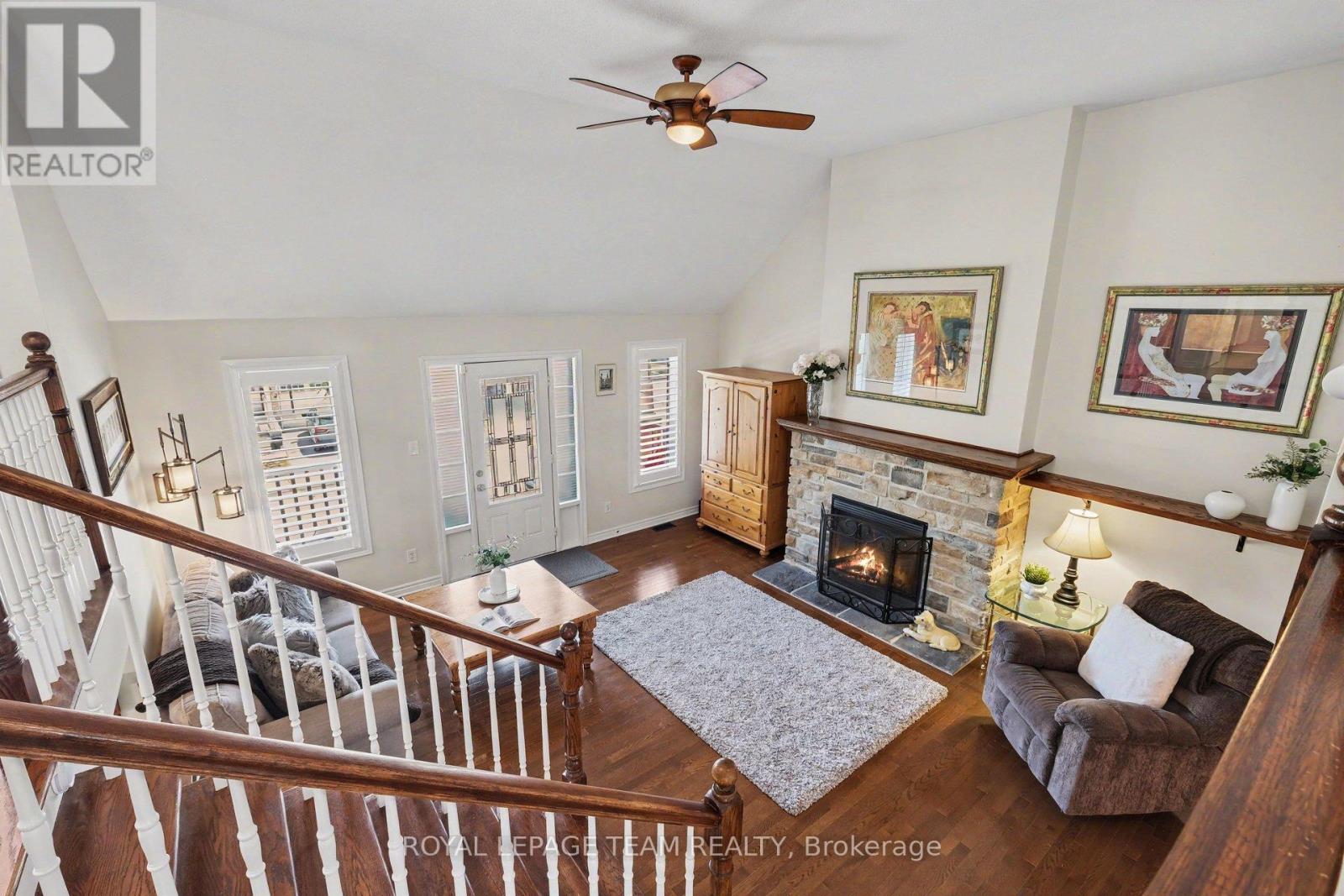 518 SHAWONDASEE STREET - 22