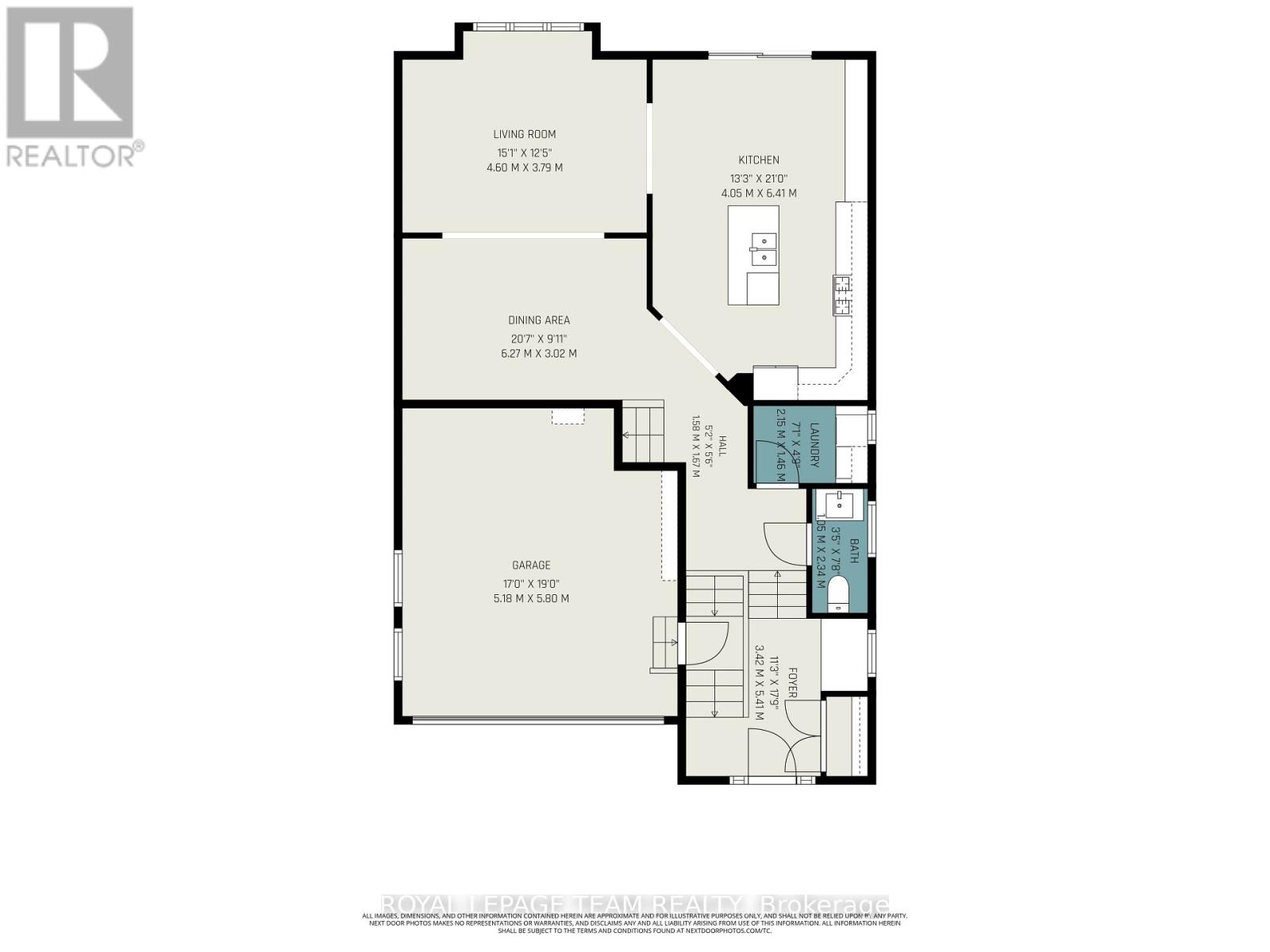 518 SHAWONDASEE STREET - 42