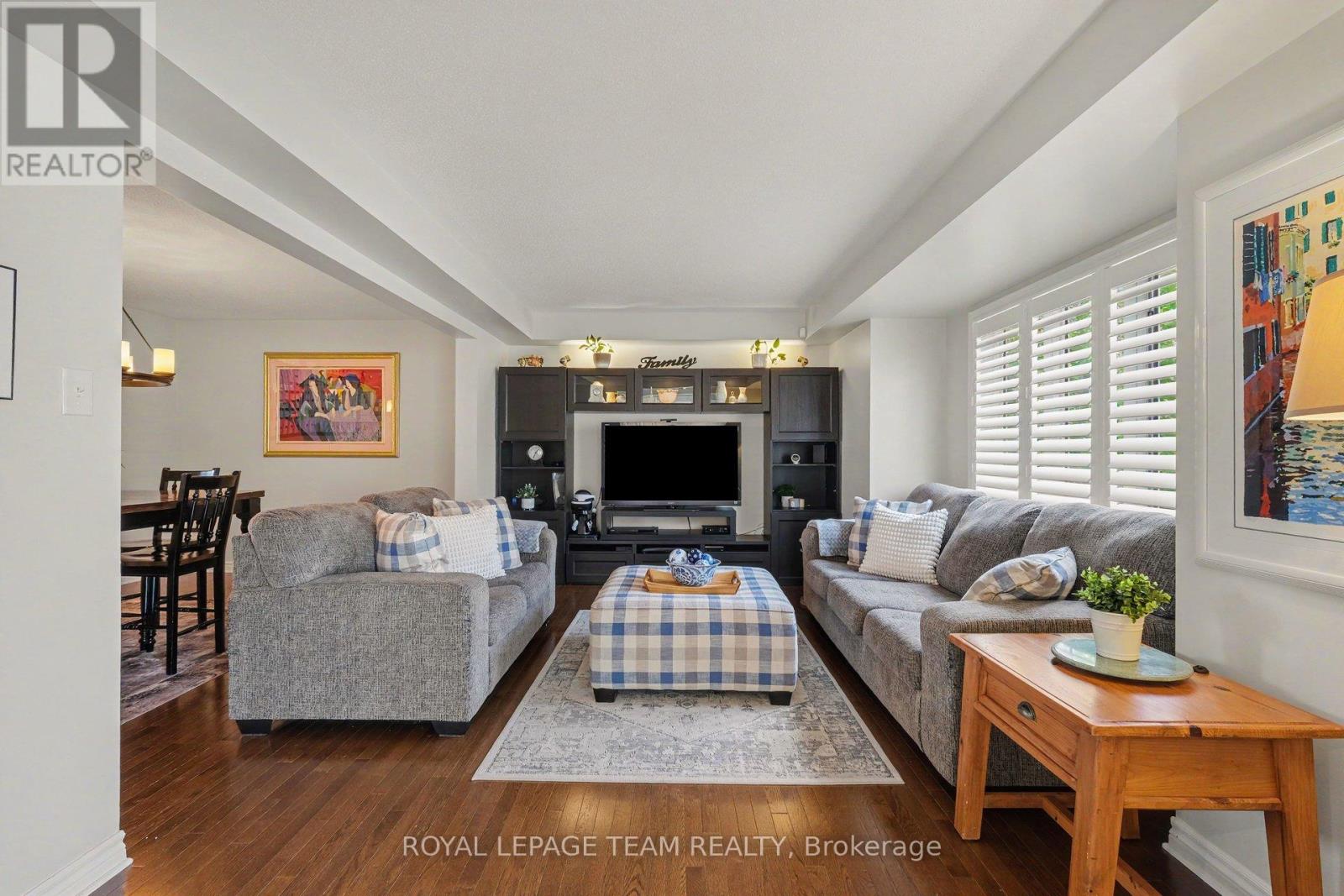 518 SHAWONDASEE STREET - 8