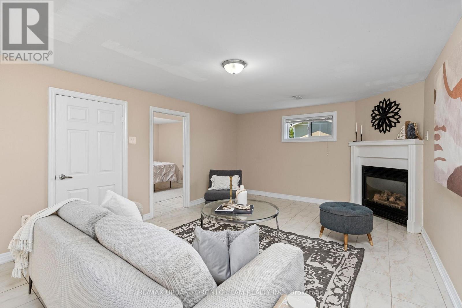 82 BUTTON ROAD - 21