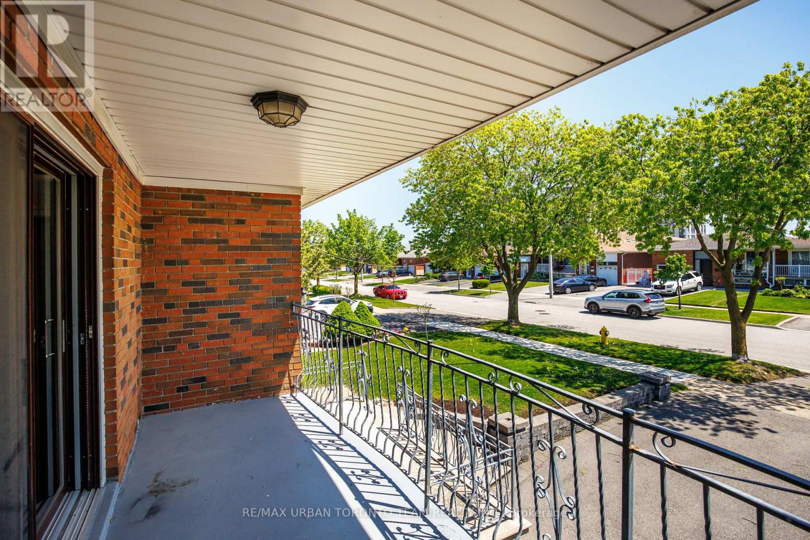 82 BUTTON ROAD - 27