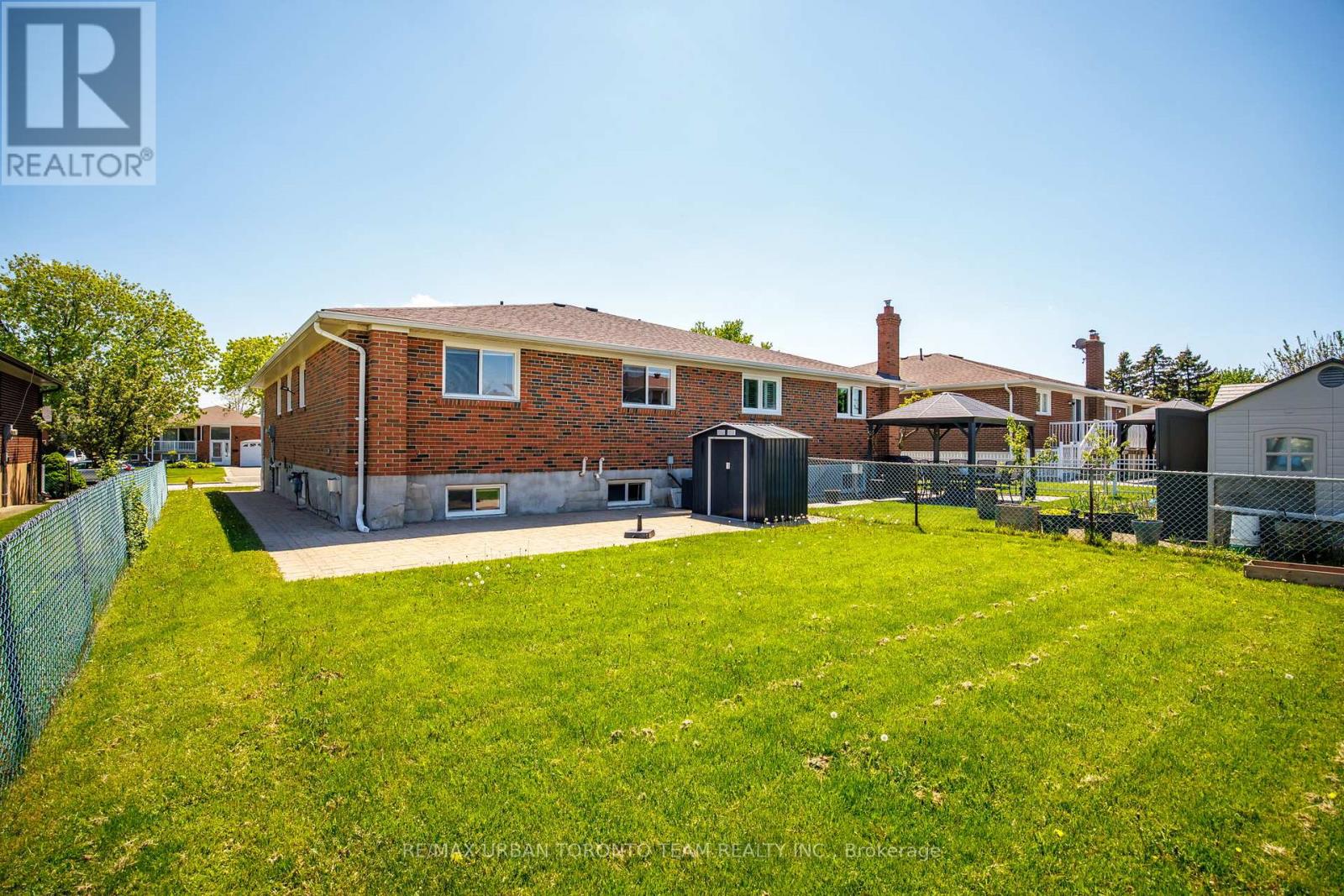 82 BUTTON ROAD - 29
