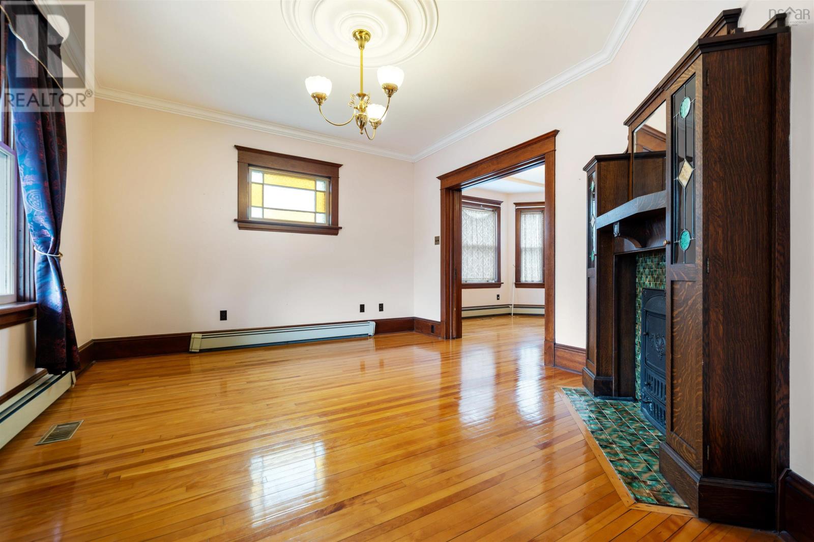 299 Albert Street - 14