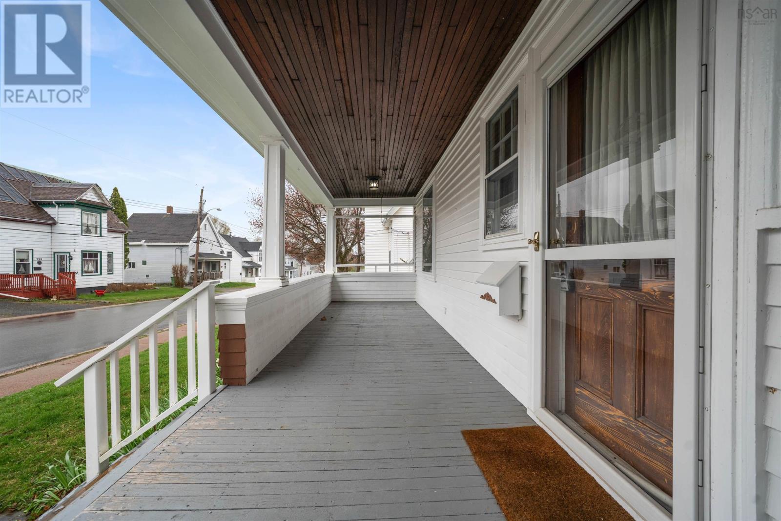299 Albert Street - 48