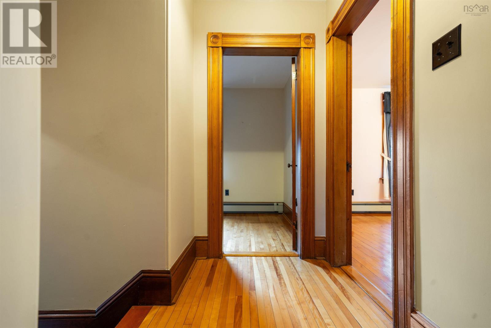 299 Albert Street - 44