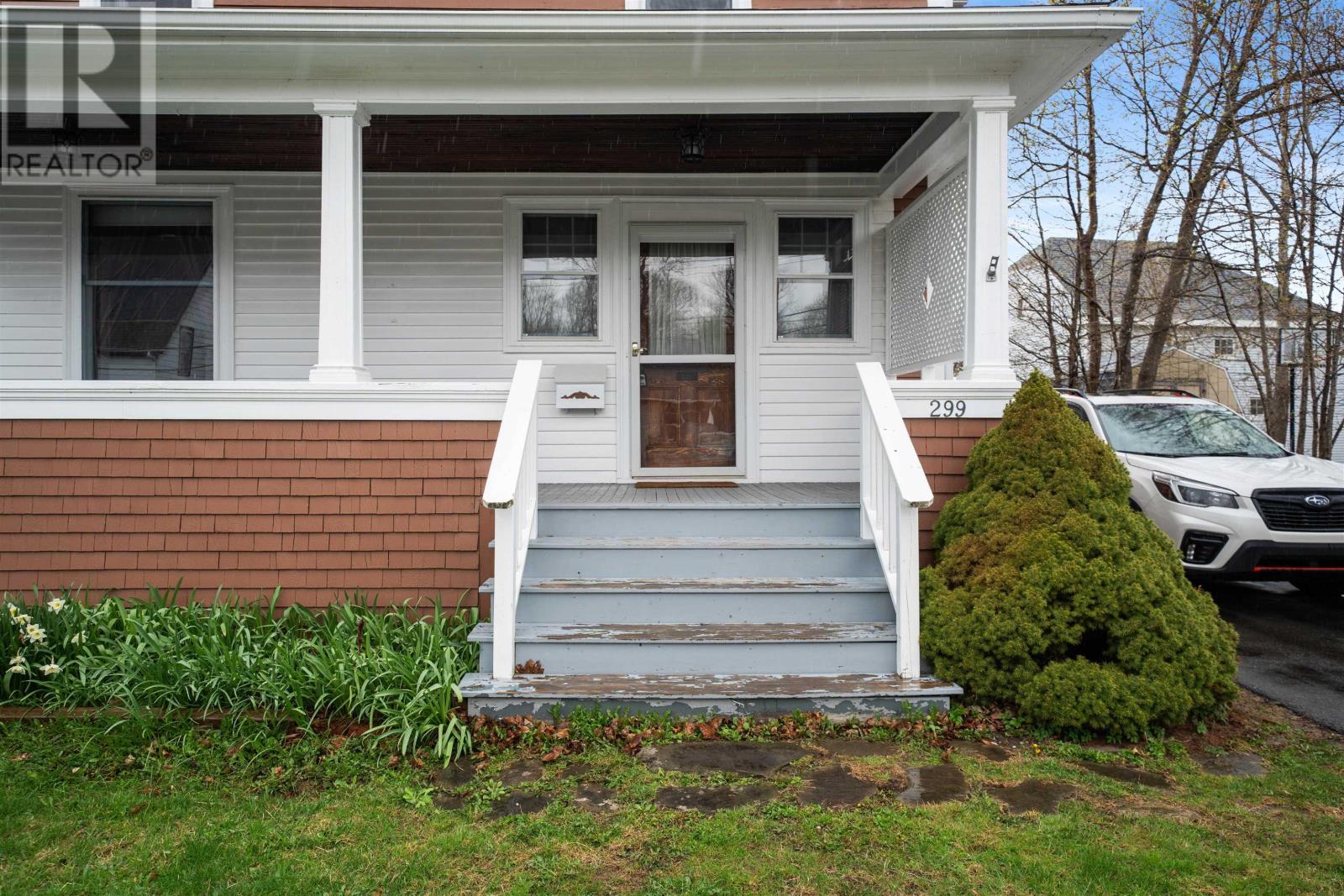 299 Albert Street - Image 3
