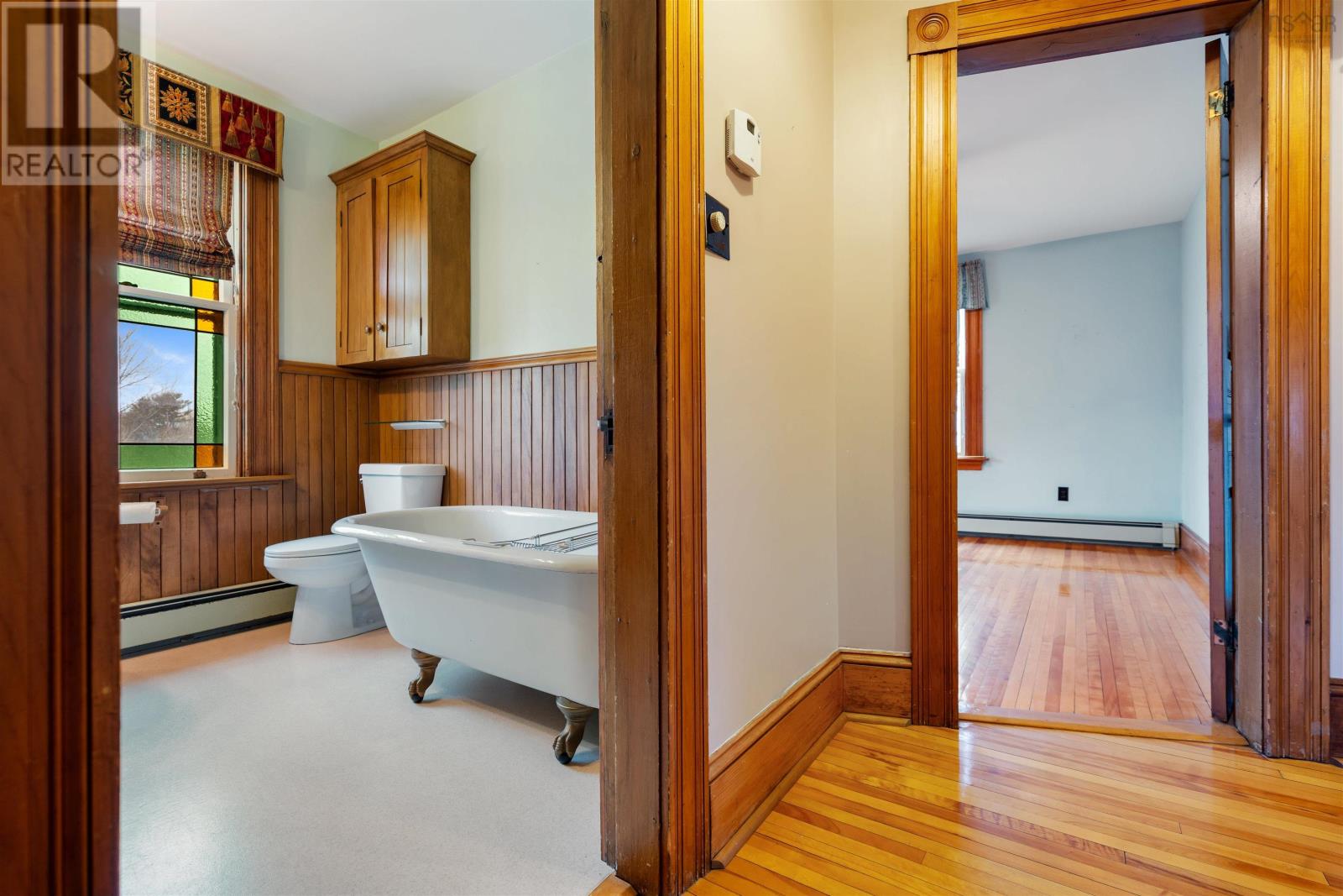 299 Albert Street - 41
