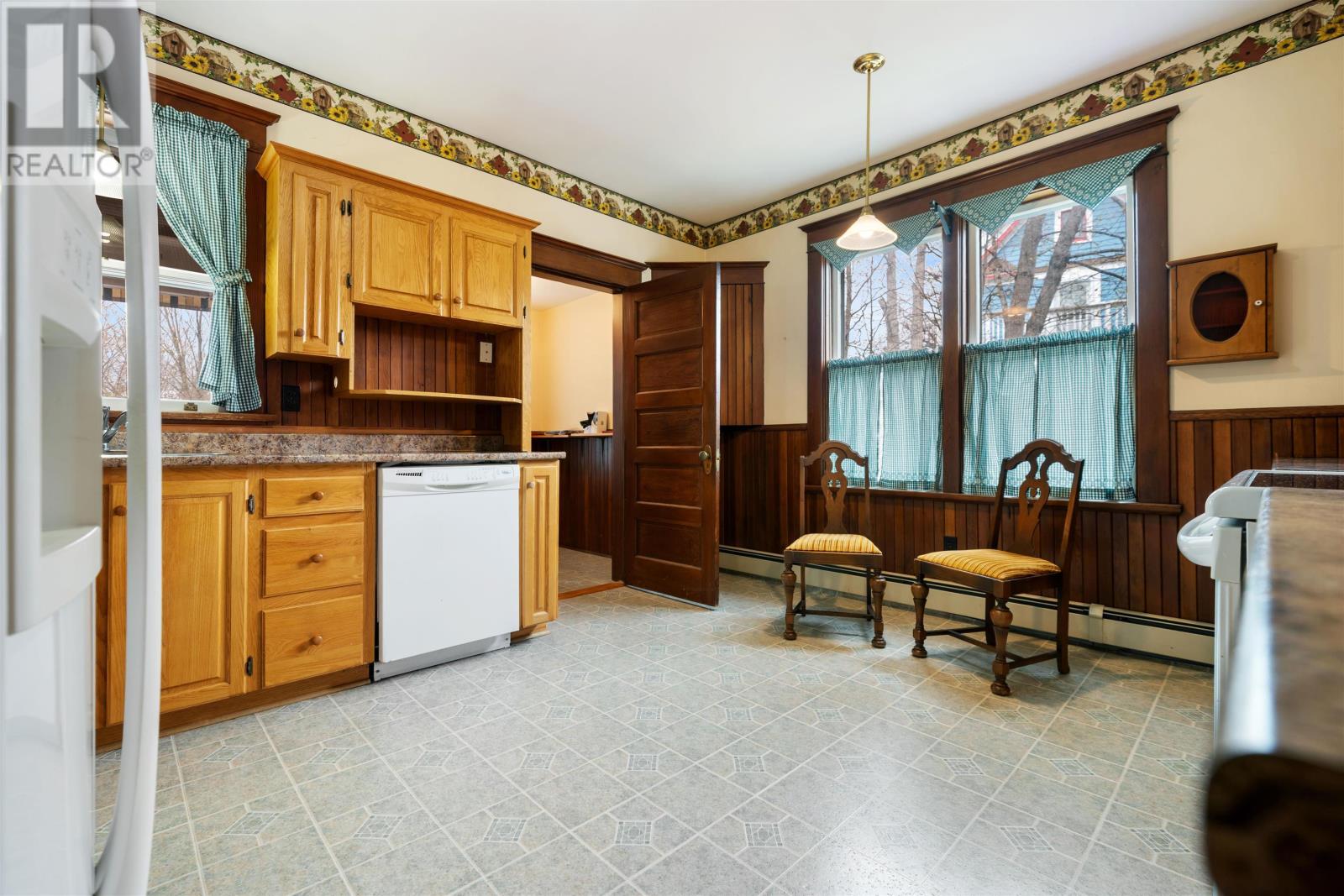 299 Albert Street - 23
