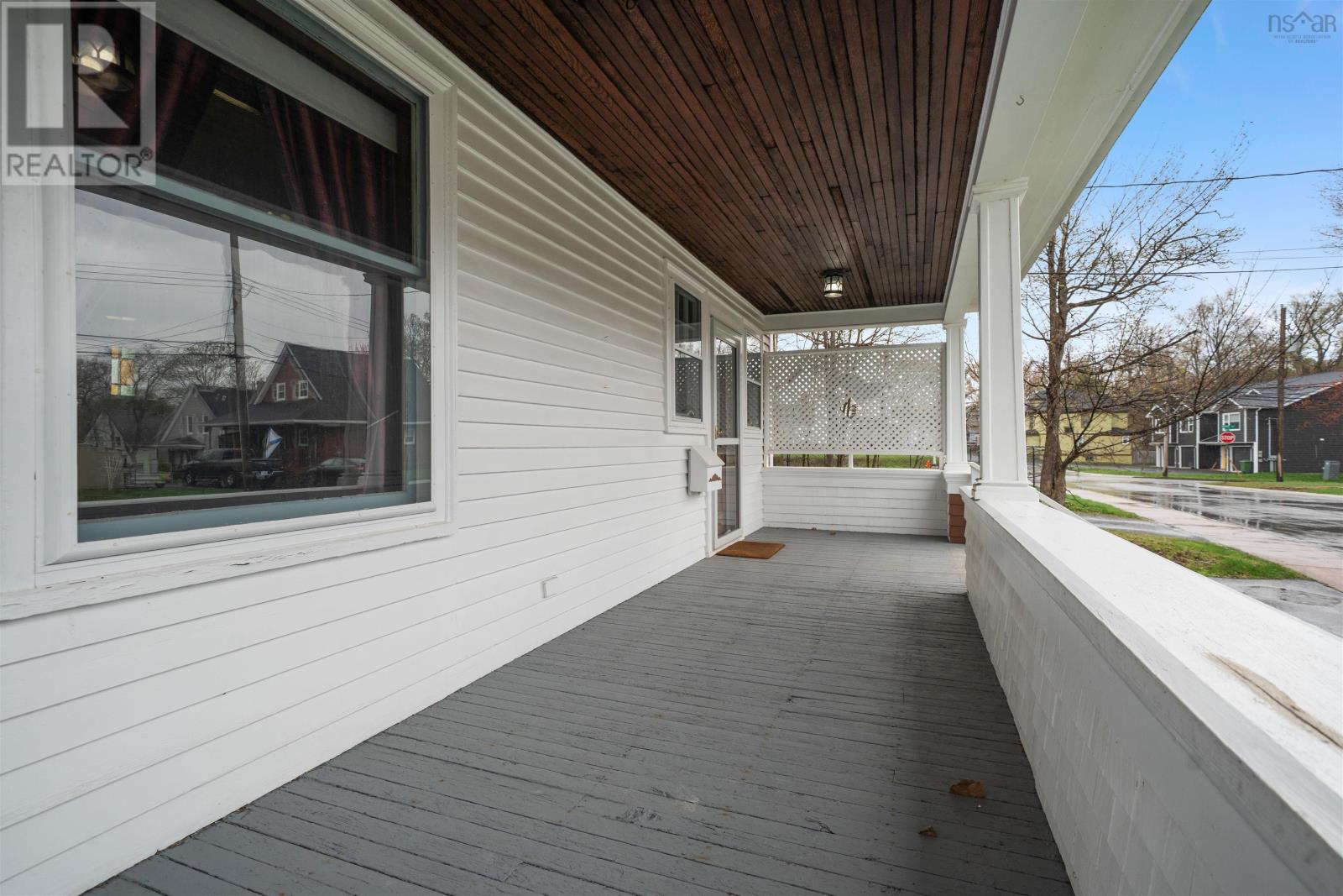 299 Albert Street - 4