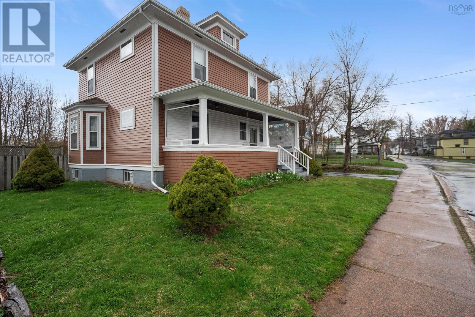 299 Albert Street - 49