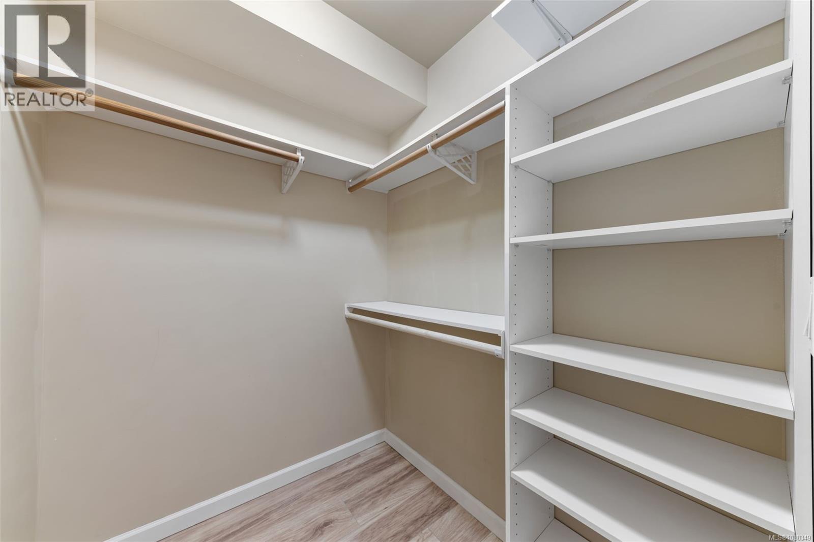 306 663 Goldstream Avenue, Langford