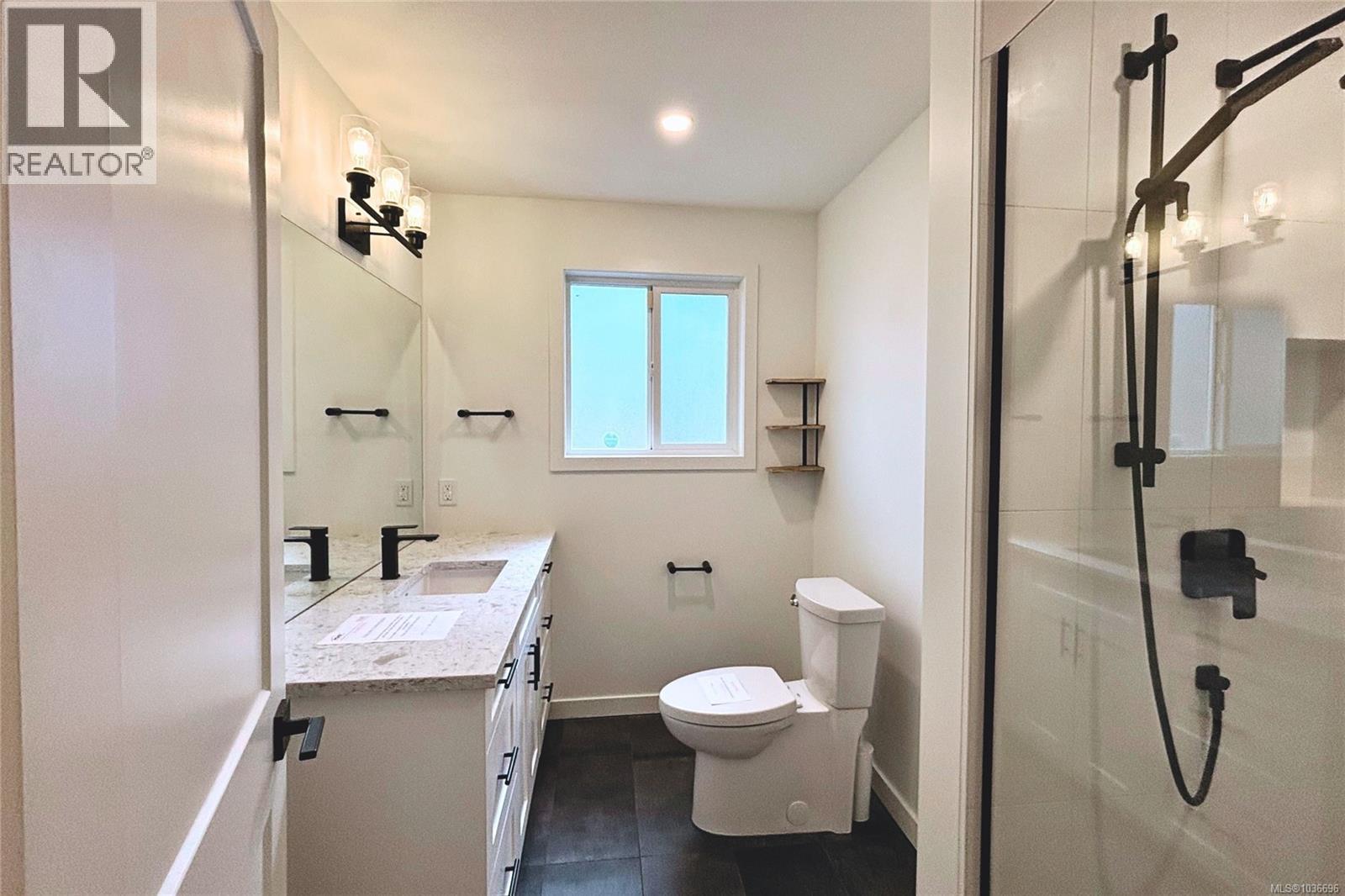 600 Sumac Dr - 7
