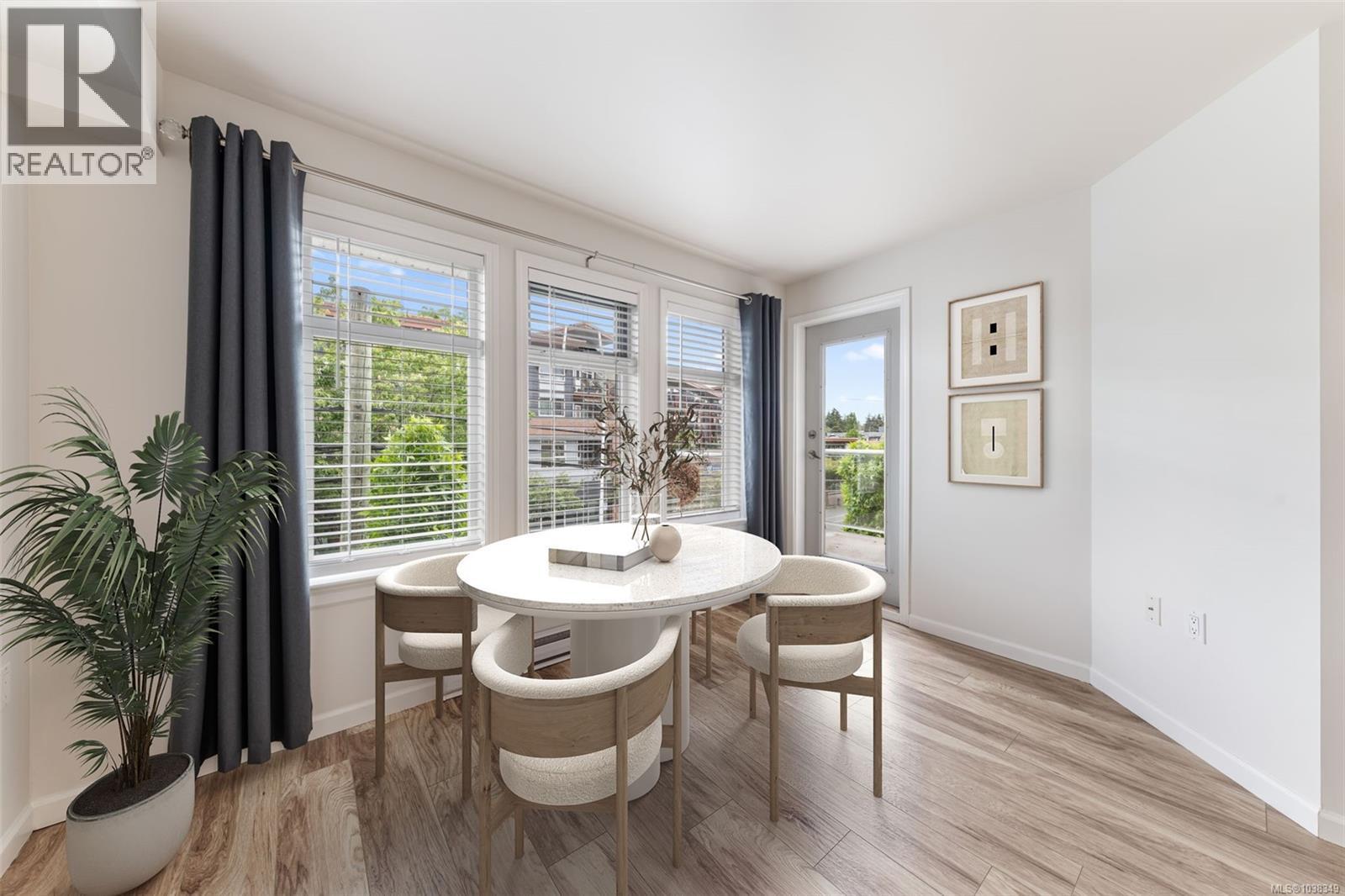 306 663 Goldstream Avenue, Langford