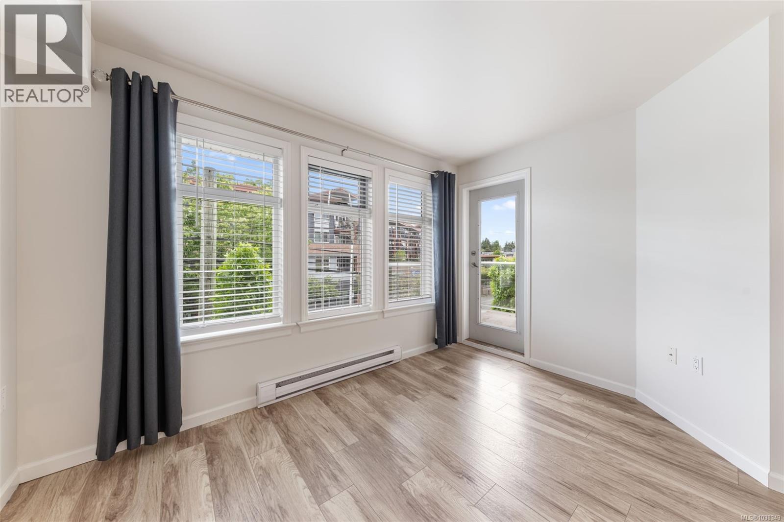 306 663 Goldstream Avenue, Langford