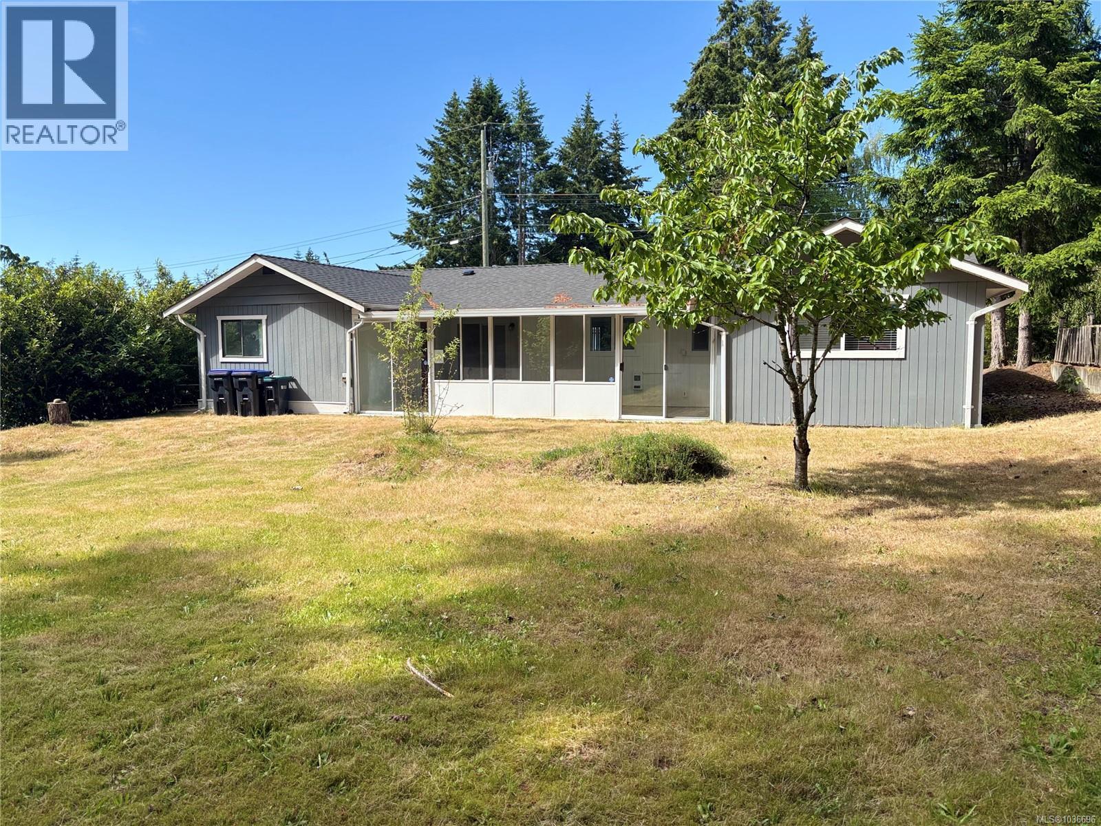 600 Sumac Dr - 51