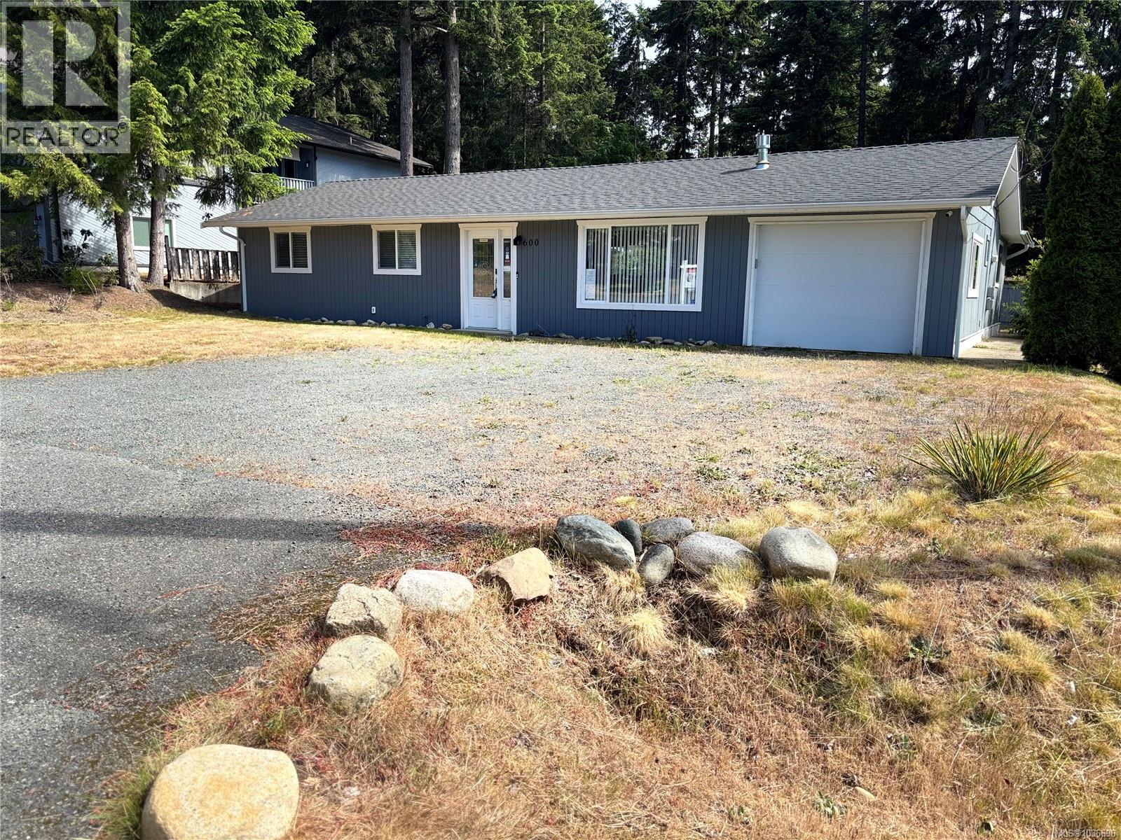 600 Sumac Dr - 13