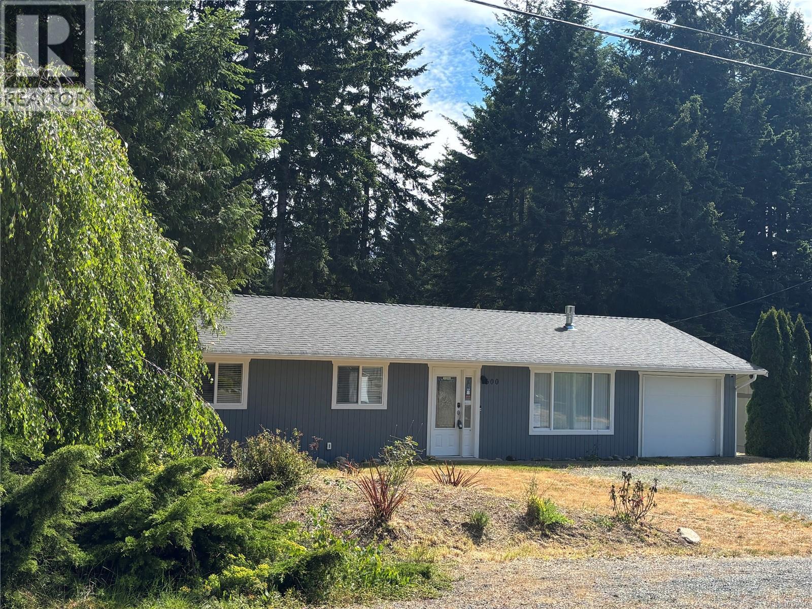 600 Sumac Dr - 2