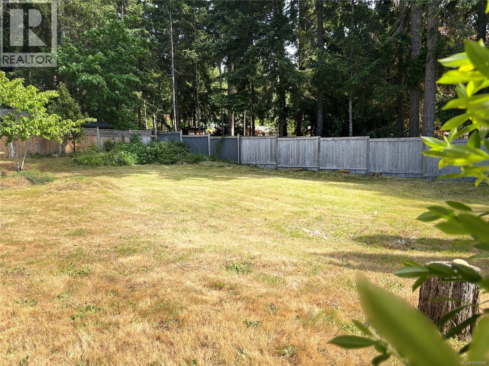 600 Sumac Dr - 49