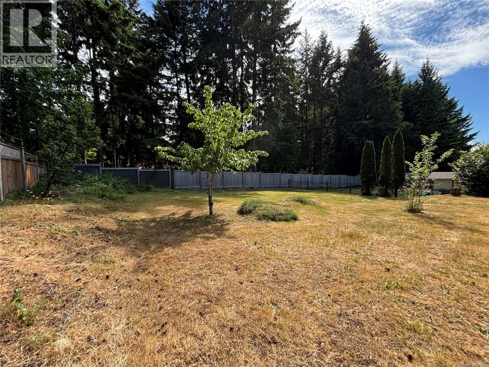 600 Sumac Dr - 53