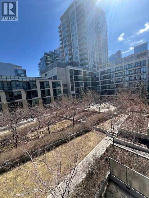 #311 128 2 Street SW - 13