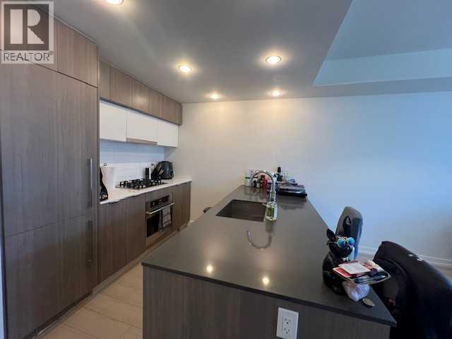 #311 128 2 Street SW - 4