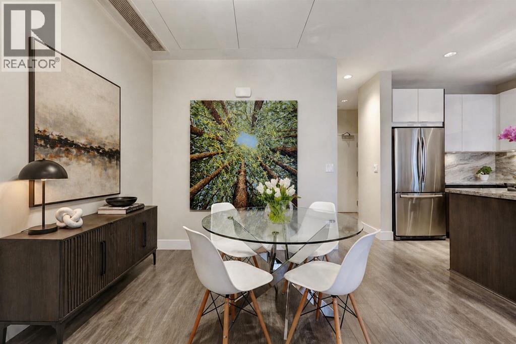 119 Confluence Mews SE - 7
