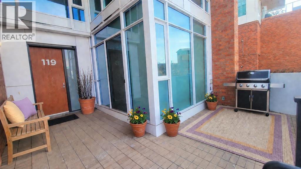 119 Confluence Mews SE - 4