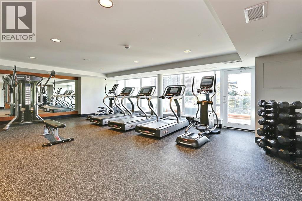 119 Confluence Mews SE - 36