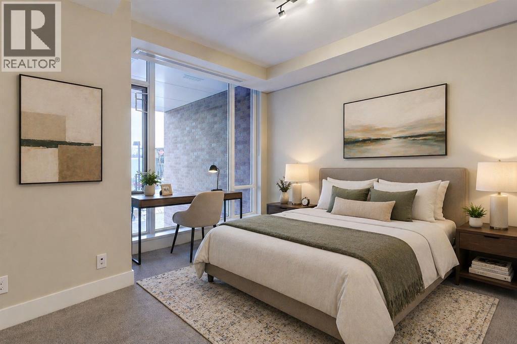 119 Confluence Mews SE - 20