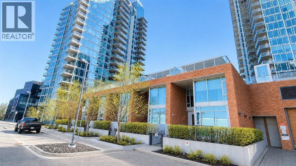 119 Confluence Mews SE - Image 2
