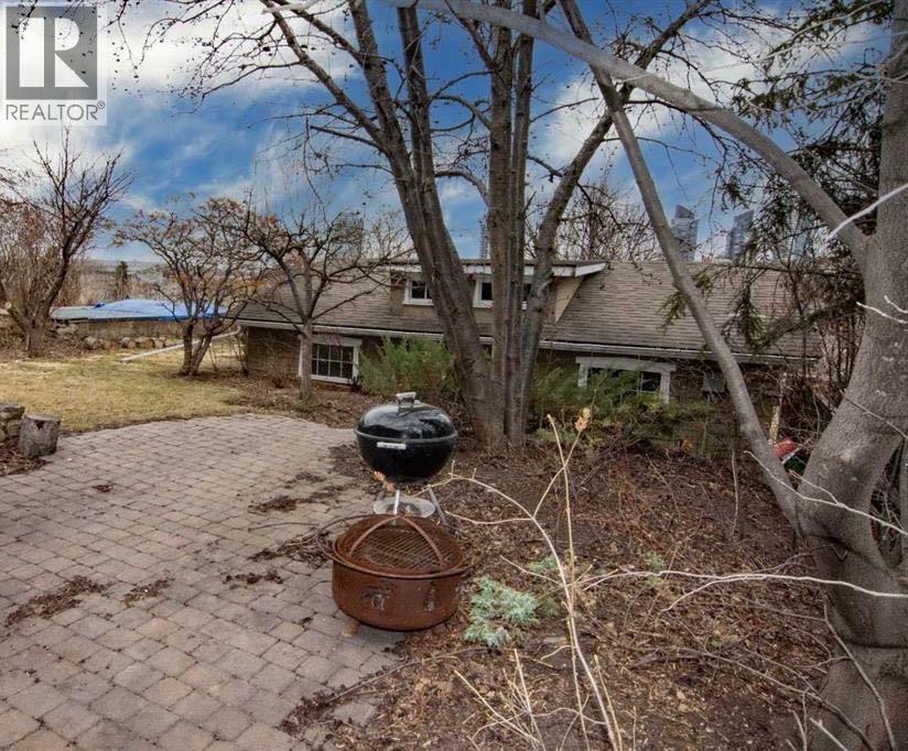 110 Scarboro Avenue SW - 43